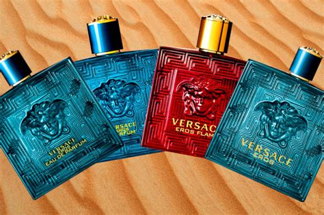 gq versace eros|versace eros how long.